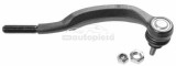 Cap de bara PEUGEOT 407 SW (6E_, 6D_) (2004 - 2011) RINGER 1140001044