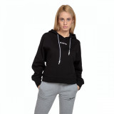 Hanorac Lotto NUVOLA HOODY W