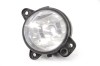 Proiector ceață st&acirc;nga față VW TOUAREG 7LA, 7L6, 7L7 2010 OEM: 7L9941699 | 16441170