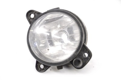 Proiector ceață st&amp;acirc;nga față VW TOUAREG 7LA, 7L6, 7L7 2010 OEM: 7L9941699 16441170 foto