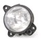 Proiector ceață st&acirc;nga față VW TOUAREG 7LA, 7L6, 7L7 2010 OEM: 7L9941699 | 16441170