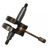Cumpara ieftin Ambielaj Ruris PS111s-2-34 pentru Motocoasa Hero 111s - Piesa de Schimb