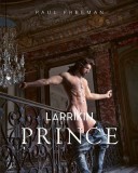Larrikin Prince