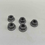 Șurub BMW 5 F10 2009 OEM: 33306760349,6760349 31617742