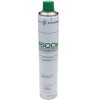 Refrigerant izobutan R600A, C00089700, 750 ml, 420 g, Universal