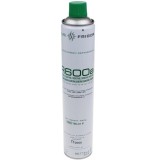 Refrigerant izobutan R600A, C00089700, 750 ml, 420 g, Universal