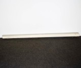 Bandou inferior ușă st&acirc;nga față VOLVO V70 III BW 2015 OEM: 3079106539851234 4170592