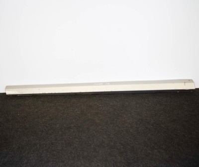Bandou inferior ușă st&amp;acirc;nga față VOLVO V70 III BW 2015 OEM: 3079106539851234 4170592 foto