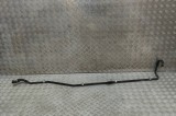 Furtun de lichid de răcire MERCEDES-BENZ AMG GT C190 2016 OEM: A1905010800 | 31465569
