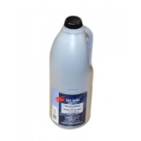 Toner refill HP CC364A CC364X CE255A CE255X CE390A CE390X 1000g