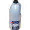 Toner refill cartus HP Q6511A 11A Q6511X 11X Q7551A 51A Q7551X 51X Q7516A 16A
