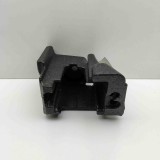 Spuma Portbagaj BMW X2 F39 2023 OEM 6872424 Originala Caroserie