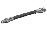 Furtun frana Abarth Grande Punto, Punto, Punto Evo; Alfa Romeo Mito; Fiat 500L, Grande Punto, Punto, Punto Evo; Opel Adam, Corsa D, Corsa E Motor