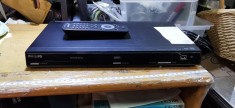 DVD DIVX Player Philips DVP3260-12 foto