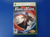 Prince of Persia - joc XBOX 360, Actiune, Single player, 12+, Ubisoft