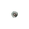 Intinzator curea DAEWOO NUBIRA Wagon KLAN BTA E20002BTA