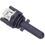 SENZOR DE TEMPERATURA MASINA DE SPALAT VASE BEKO 1887740400