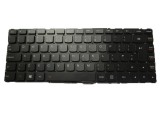 Tastatura laptop pentru Lenovo YOGA 500-14IBD 500-14IHW FLEX 3-14 model UK