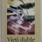 VIETI DUBLE de BIRGITTA TROTZIG , 2002