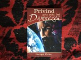 n8 Privind prin ochii lui Dumnezeu - Georgel Parlitu