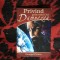 n8 Privind prin ochii lui Dumnezeu - Georgel Parlitu