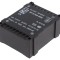 Transformator &icirc;ncapsulat PCB 6VA 12V