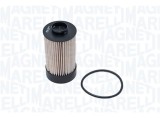 MAGNETI MARELLI 153071760222 filtru combustibil