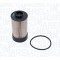 MAGNETI MARELLI 153071760222 filtru combustibil