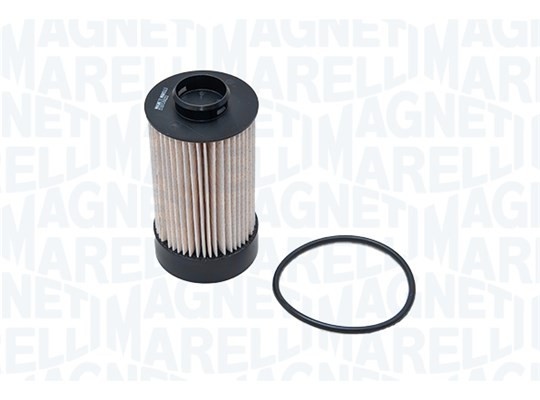 MAGNETI MARELLI 153071760222 filtru combustibil