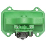 Senzor pozitie ridicare tiranti John Deere AL176767 AL110352 Breckner