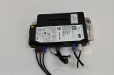 Modul de control Bluetooth JAGUAR I-PACE X590 2018 OEM: J8A2-70718-CR | 31716367