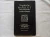 Hamlet, William Shakespeare, Editie Bilingva (Romana-Engleza), Coperta Cartonata, Editie Limitata 1965