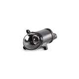 Proiector / Far ceata Volkswagen Passat 2000-2005 14234 3B7941700A / 3B7941699A