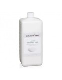 Solutie hidratare piele Colourlock Leather Protector 1L