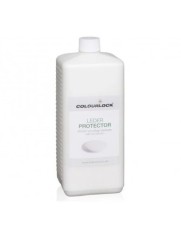 Solutie hidratare piele Colourlock Leather Protector 1L
