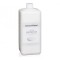Solutie hidratare piele Colourlock Leather Protector 1L