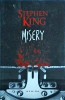 Stephen King - Misery, Editura Nemira, Thriller Psihologic, Limba Romana, Stare Buna, Brosata