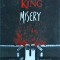 Stephen King - Misery