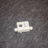 Amplificator de antena BMW 5 F10 2012 OEM: 9118262 2945912