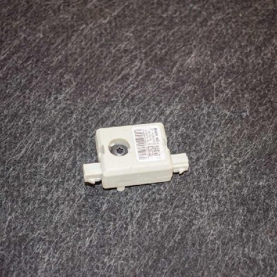 Amplificator de antena BMW 5 F10 2012 OEM: 9118262 2945912 foto