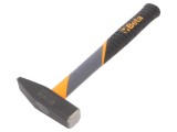 Ciocan Lăcătușerie 320mm 500g Compozit