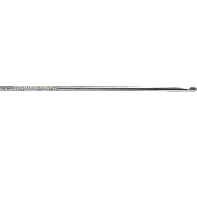 DEGORJOR JAXON INOX 17CM foto