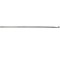 DEGORJOR JAXON INOX 17CM