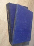LIMBA GERMANA VOL.1 (+ VOCABULAR)-JEAN LIVESCU, EMILIA SAVIN, SANDA IOANOVICI, IOHANNA ANDREI-223989