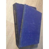 LIMBA GERMANA VOL.1 (+ VOCABULAR)-JEAN LIVESCU, EMILIA SAVIN, SANDA IOANOVICI, IOHANNA ANDREI-223989