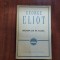 Moara de pe Floss de George Eliot