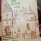 Premiers Textes litteraires - Doris Jeanne Gourevitch editor