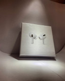 AirPods 3 SIGIlAT 1:1, Apple