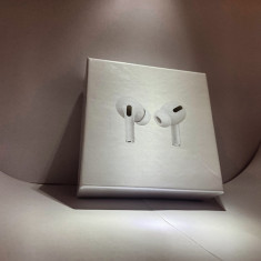 AirPods 3 SIGIlAT 1:1