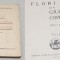 Anticariat Carte cultura pt elevi scolari FLORI DIN GRADINA COPILARIEI anul 1937